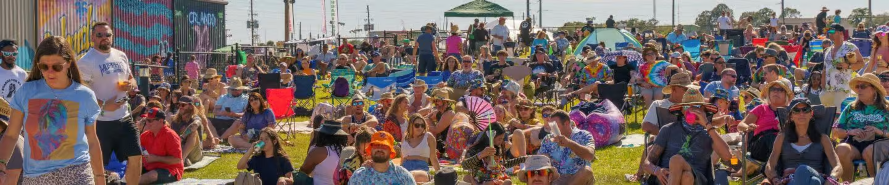 Event_Banner_Image