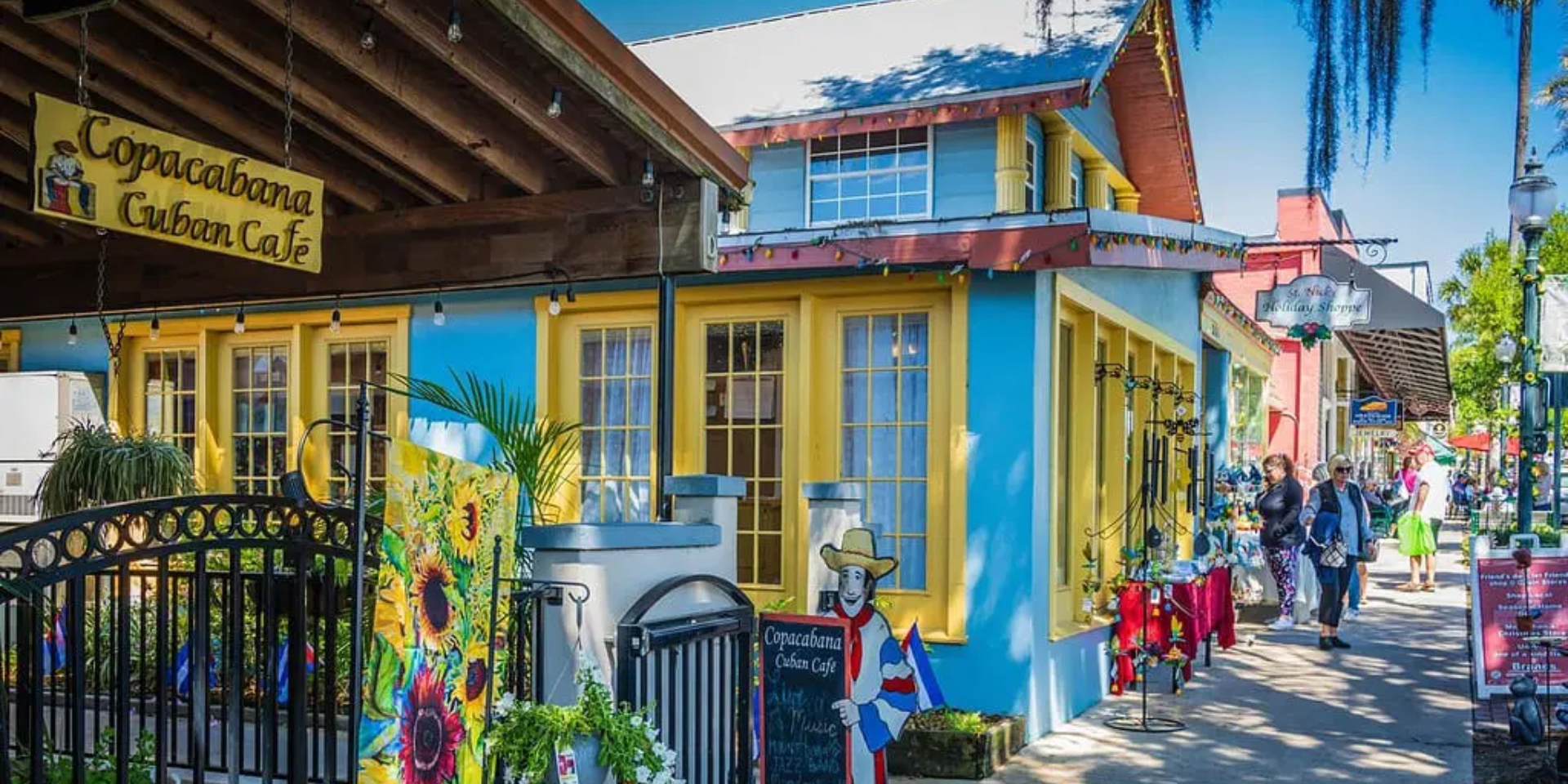 image-0