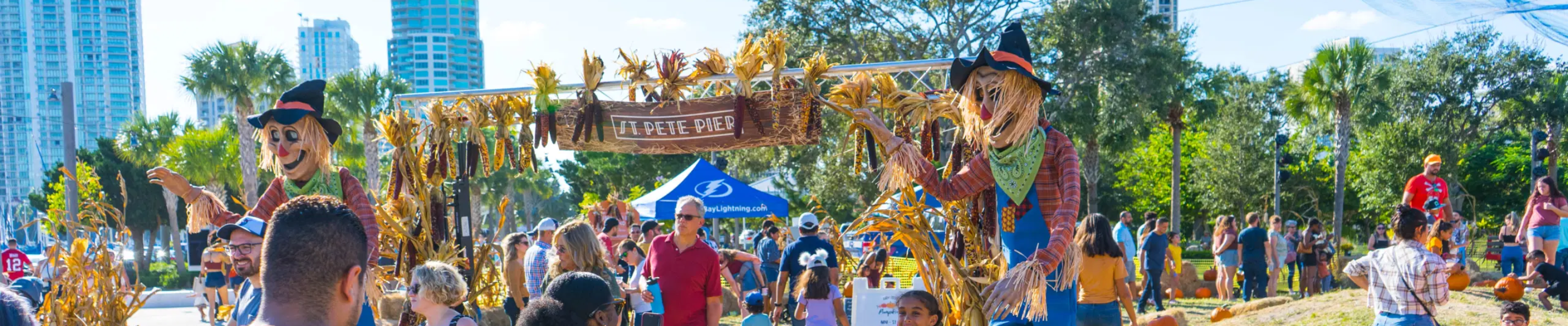Event_Banner_Image