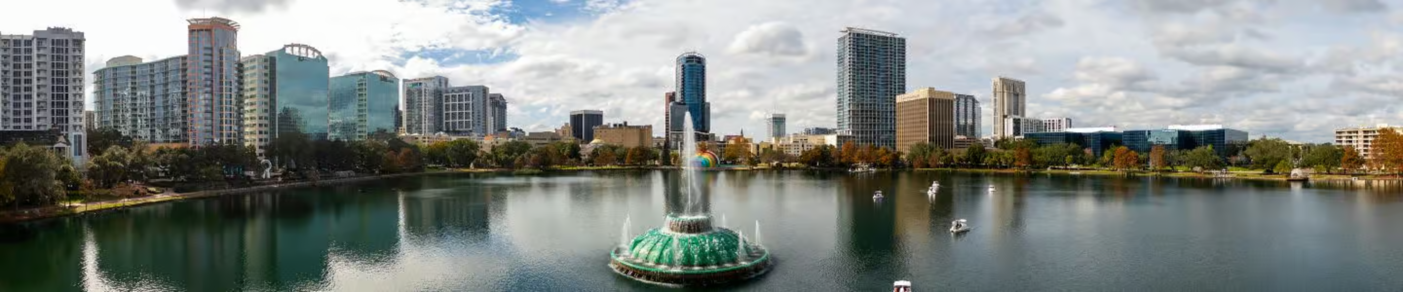 Event_Banner_Image