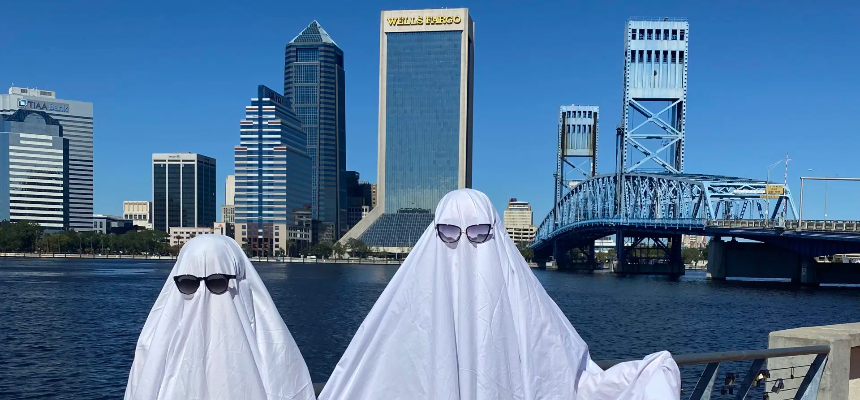 The Ultimate Guide to Halloween Events and Fun in Jacksonville