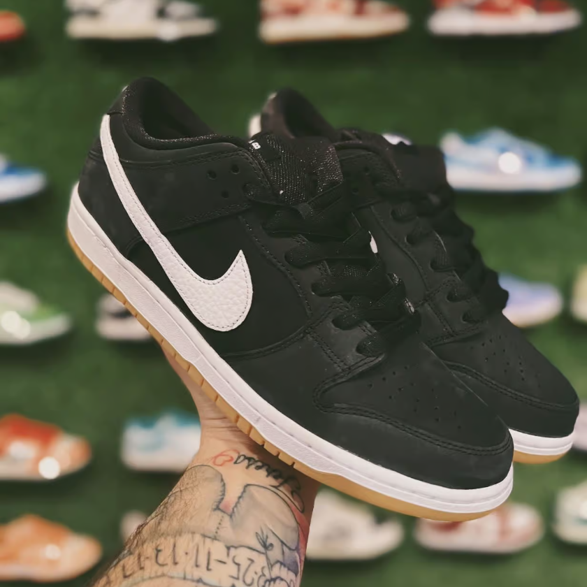 Curated Heat