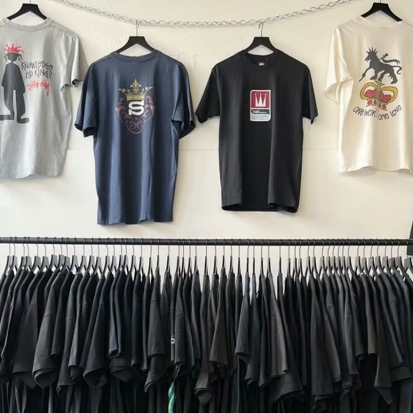 Full Court Classics
