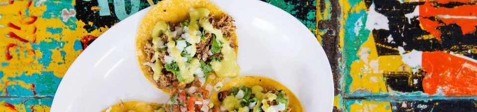 nearby event restaurant