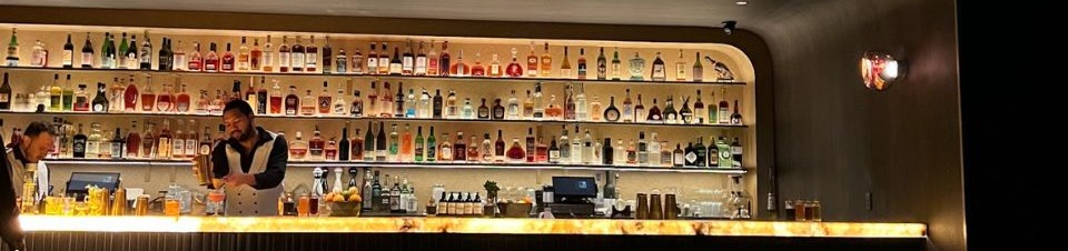 nearby event restaurant
