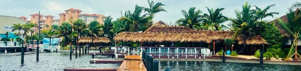 nearby event restaurant