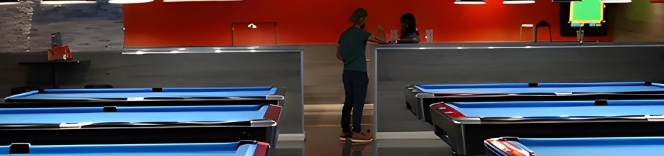 Business image 1
