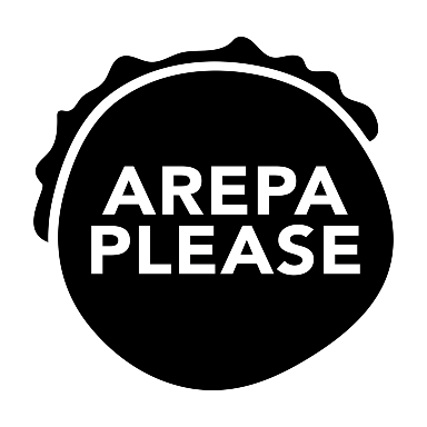 Arepa Please – Brooklyn