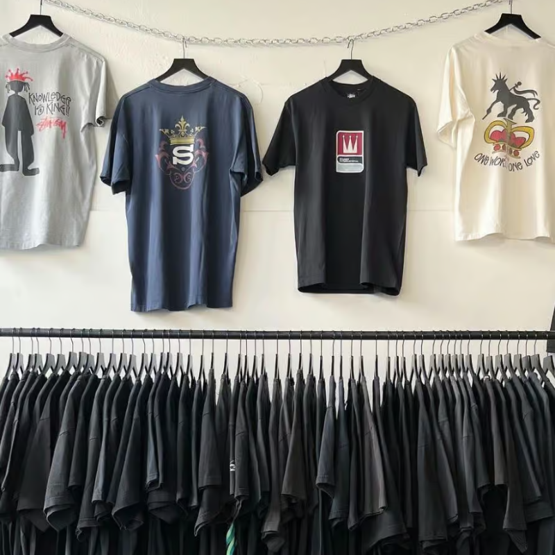 Full Court Classics