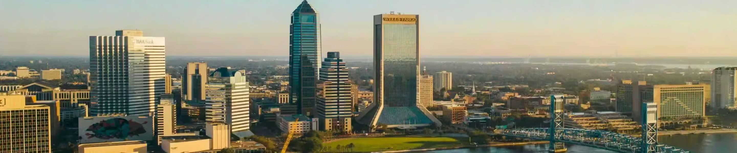 Event_Banner_Image