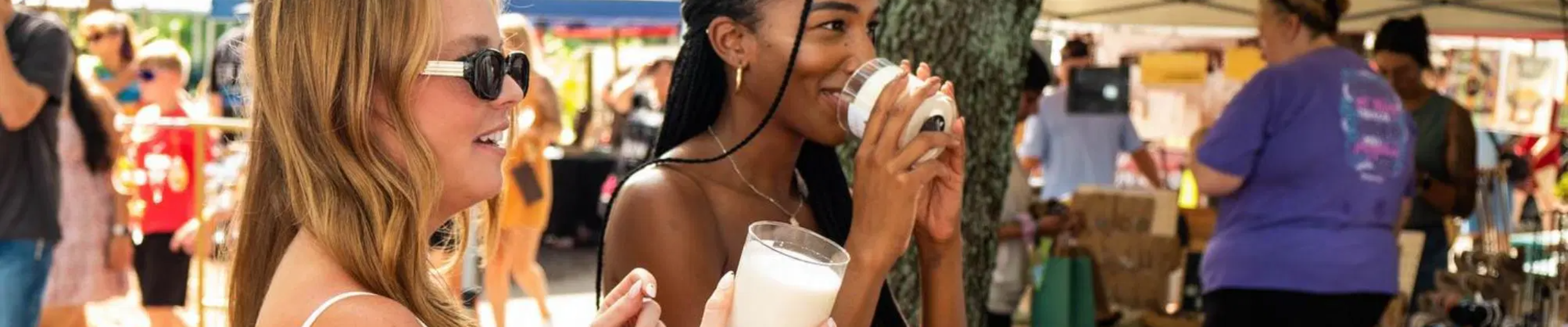 Event_Banner_Image