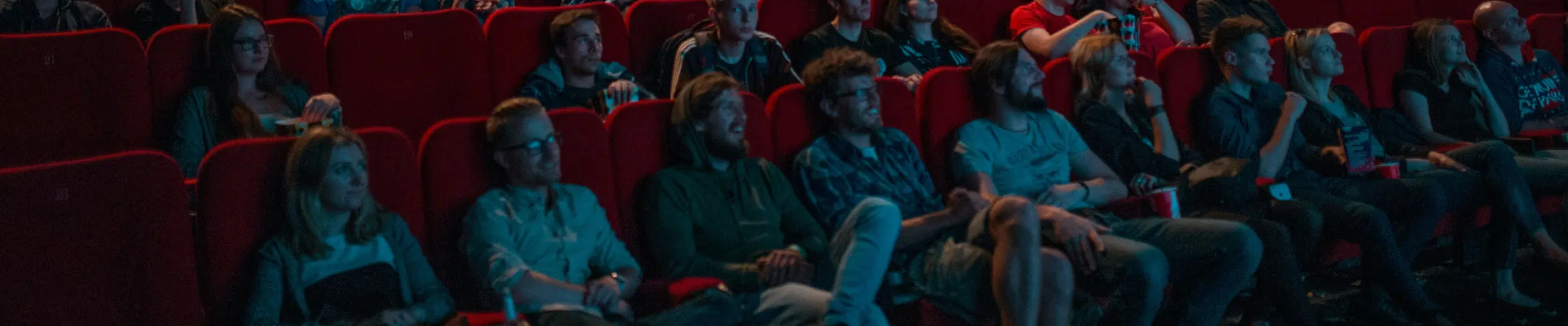 Event_Banner_Image