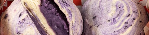 Business image 1