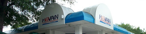 Business image 1