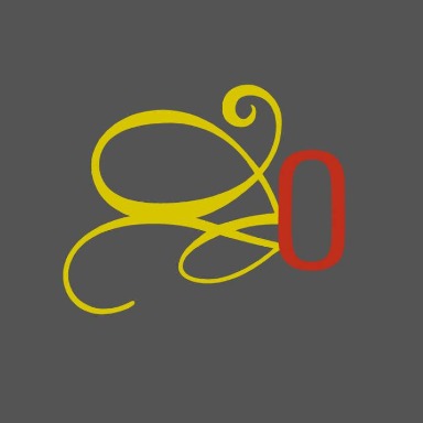 nearby event restaurant