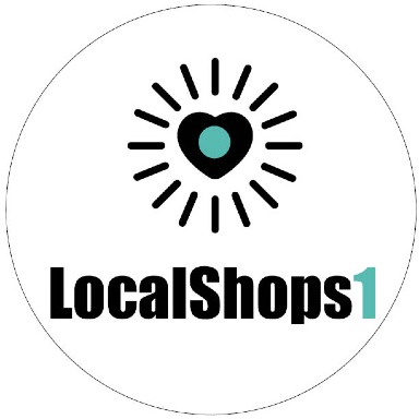 Business image 1
