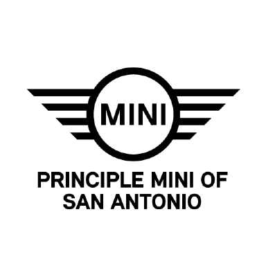 Principle MINI of San Antonio