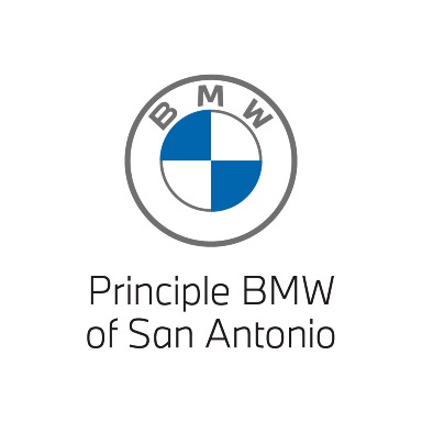 Principle BMW San Antonio