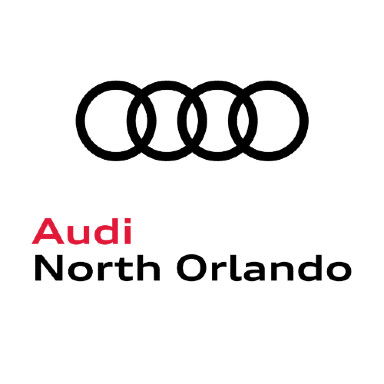 Business image 1