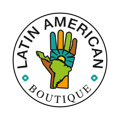 Business image 1