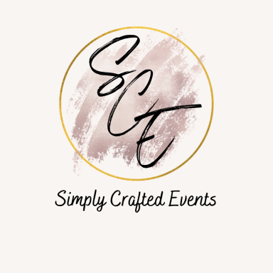 Business image 1