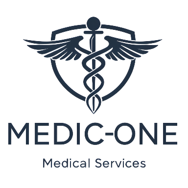 Medic-One Medical Services