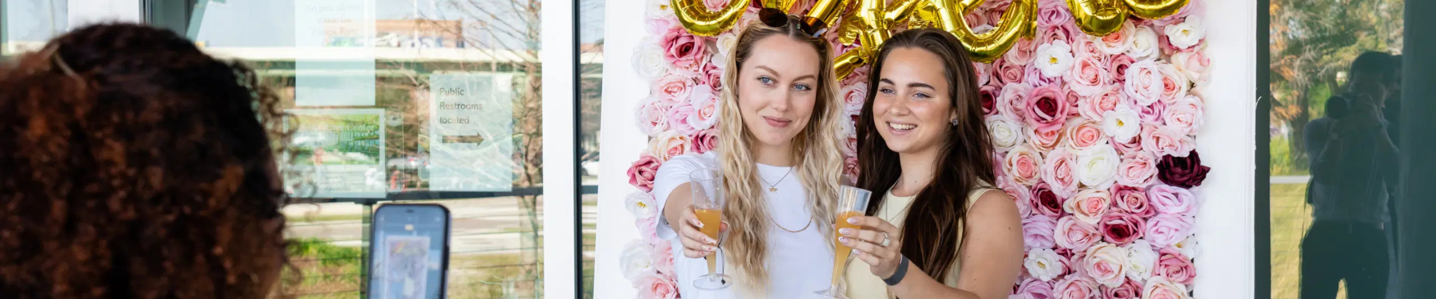 Event_Banner_Image