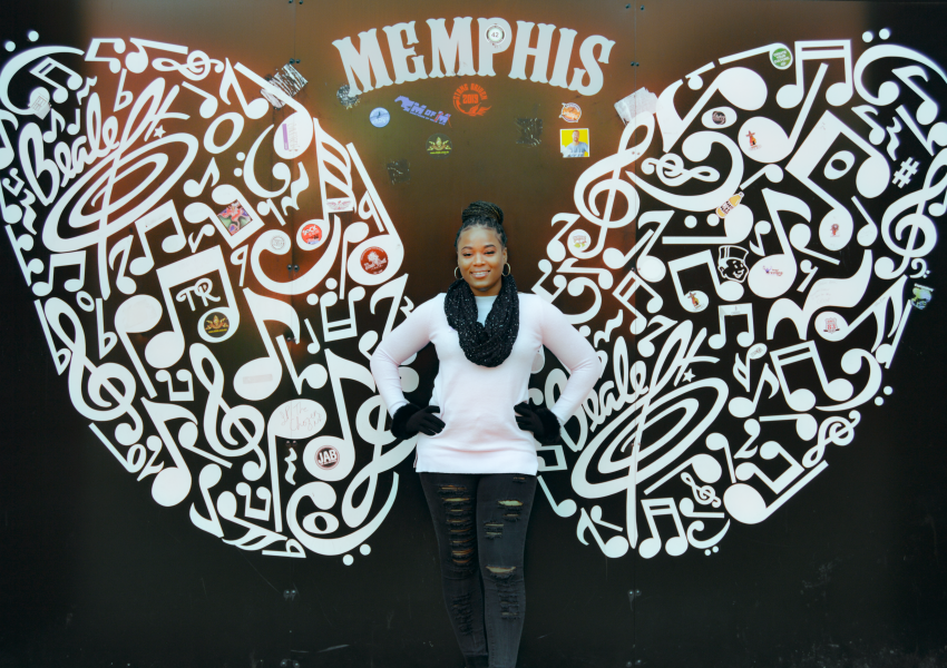 Beale-Street-Wings.png