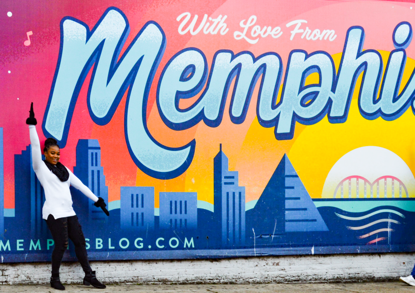 Wet-Willies-Mural-1.png