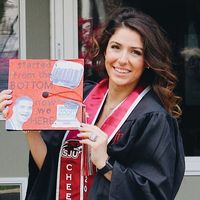 Karleigh Lopez